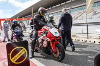motorbikes;no-limits;peter-wileman-photography;portimao;portugal;trackday-digital-images